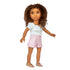 Load image into Gallery viewer, Healthy Roots Dolls Curlfriend: Marisol
